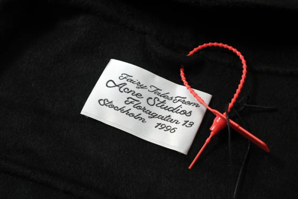 Black In Stock 9008#AC Black S-XL 4 ： ， 9008#57053011
